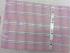 PL COTTON READYMADE TWILL DESIGN SHIRTS 44 FS